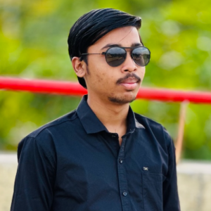 Partav Iyer