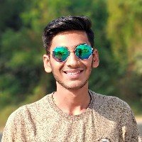 Partav Verma