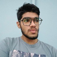 Parteeit Kulkarni
