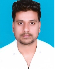 Parteesit Reddy