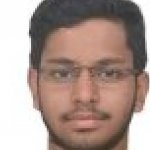 Partesh Iyer
