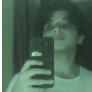 Parth