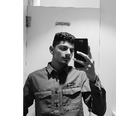 Parth Abhaysingh