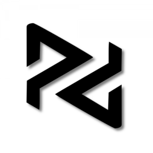 Parth D.Profile Image