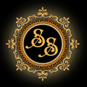 Parth DholekarProfile Image