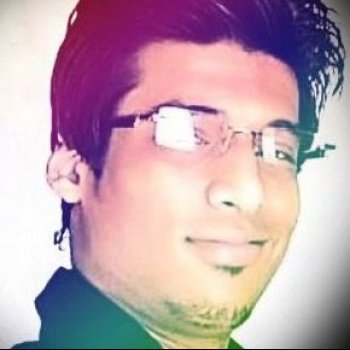 Parth Juneja