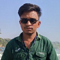 Parth Kumar
