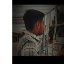 Parth Mishra