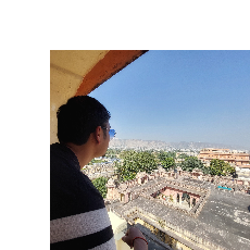 Parth NemaProfile Image