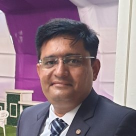 Parth Patal
