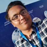 Parth Patil Unofficial