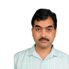 Parth Singh