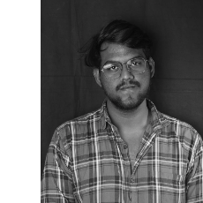 Parth Vishwakarma