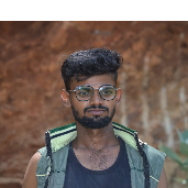Parthan BansalProfile Image