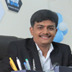 Parthasar Hirapa