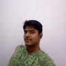 Parthasarathit Tiwari