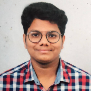Parthasarthy Reddy Nallapu