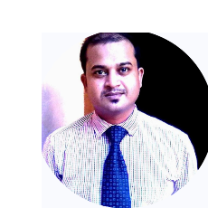 Parthav Gupta