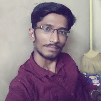 Parthibaan Kulkarni
