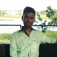 Parthibaan Mishra