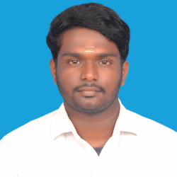 Parthibait Agarwal