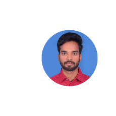 Parthiban Nallamuthu