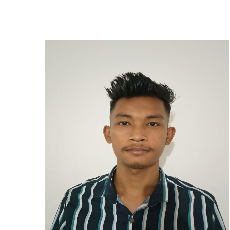 Parthit Agarwal