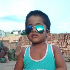 Parthit Pandey