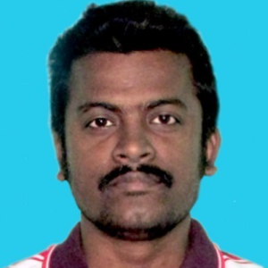 Parthit Verma