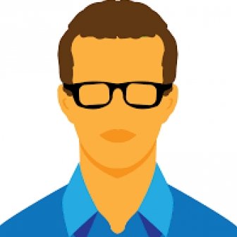 ParthivProfile Image