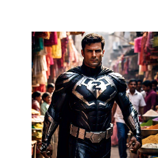Parthiv