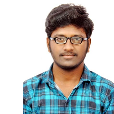 Parthiv Bhaskar
