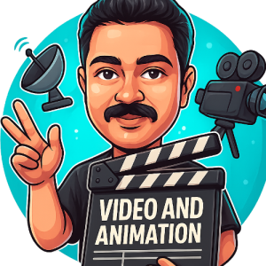 Parthiv MukherjeeProfile Image
