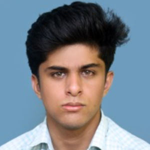 Parthiveshwar