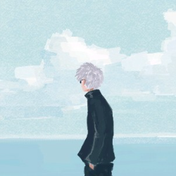 Partit ReddyProfile Image