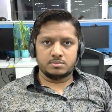 Paruan Verma