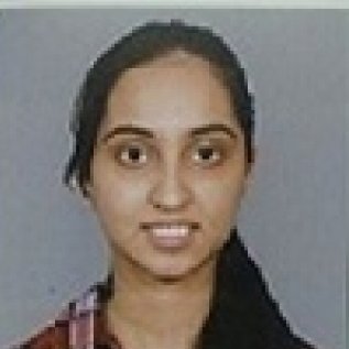 Paruesh Trivedi