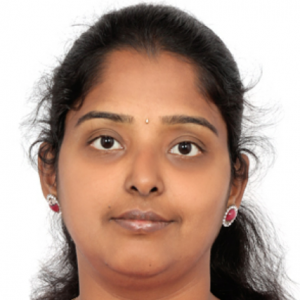 Parvathan Goyal