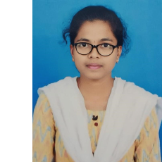 Parvathi Likhitha