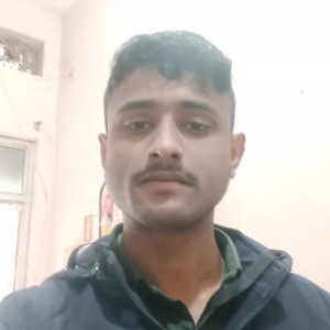 Parveav Iyer