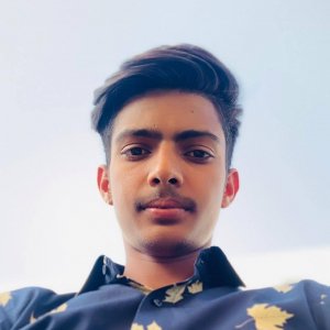 Parveean Tiwari
