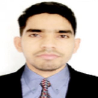 Parveeav Pawar