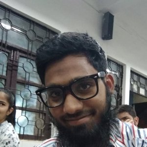 Parveen
