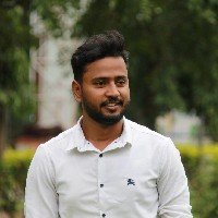 Parveen BansalProfile Image