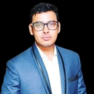 Parveen Guliya
