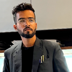 Parveen Khurana