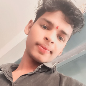 Parveen Kumar