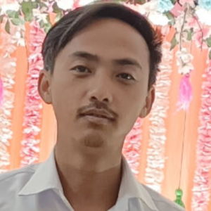 Parveen Lepcha