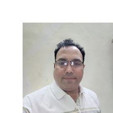 Parveen Pande