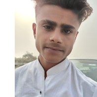Parveen Rajput